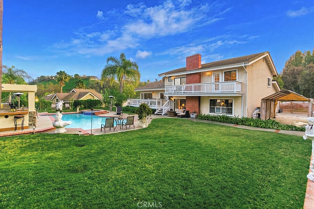 listing image 130726948939064484791