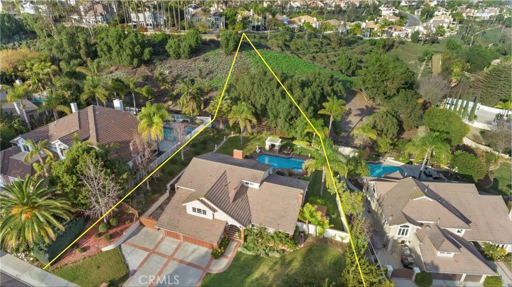 listing image 130723740094350296276