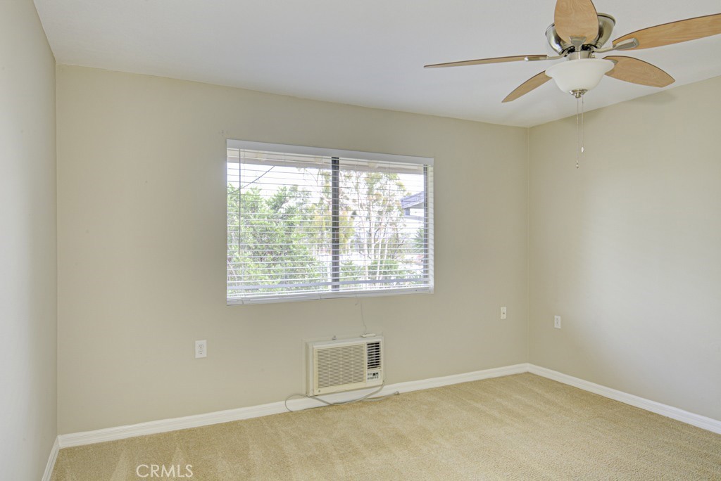 Leisure World (LW) - Residential