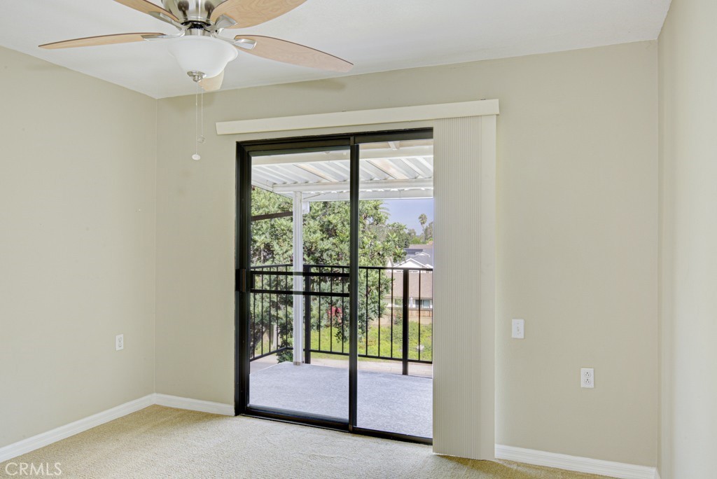 Leisure World (LW) - Residential