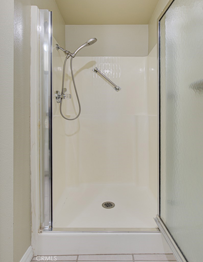 Leisure World (LW) - Residential