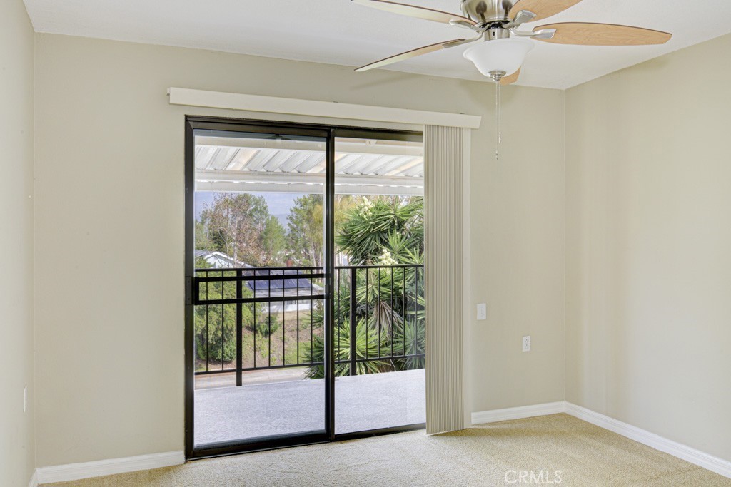 Leisure World (LW) - Residential