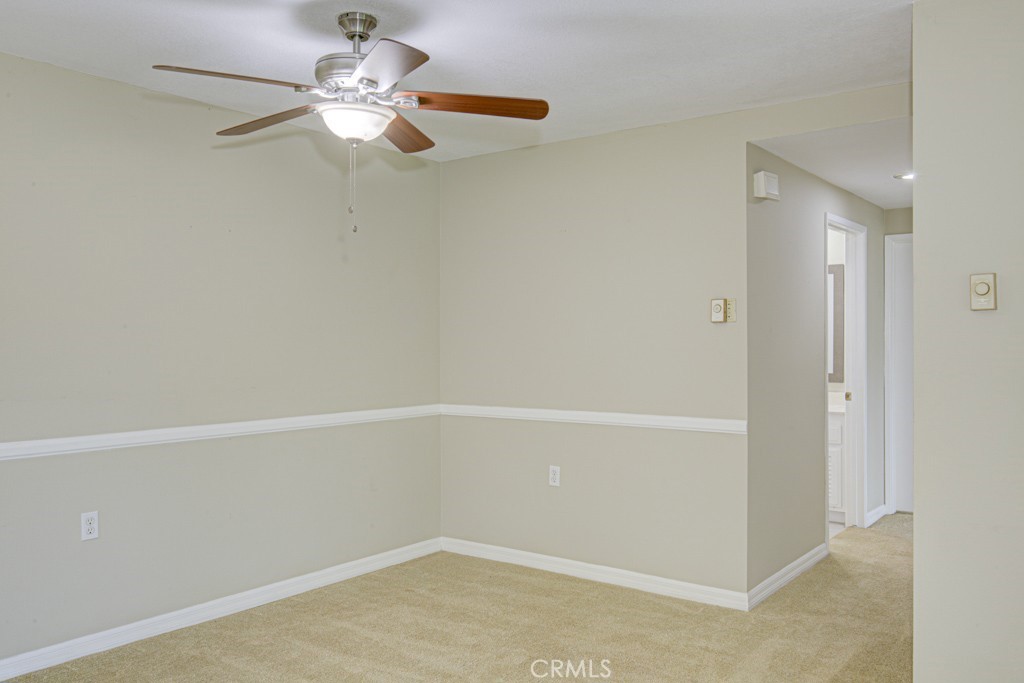 Leisure World (LW) - Residential