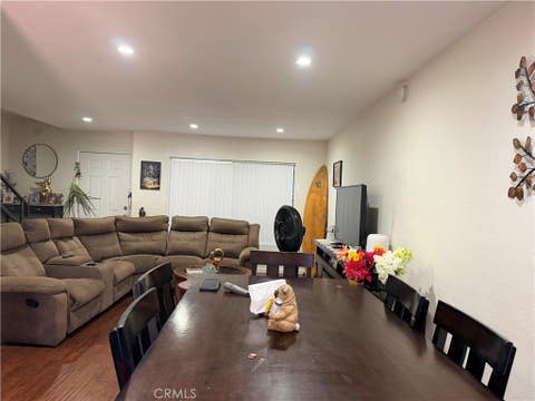 Photo of 9831 Sepulveda #26, Los Angeles, CA 91343 (MLS # SR26172093)