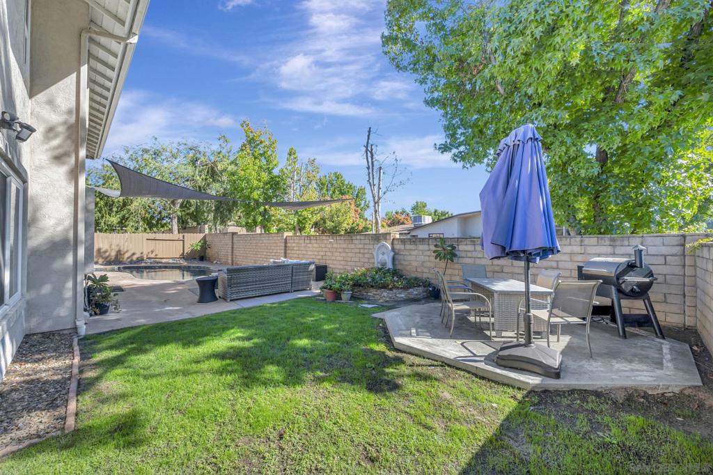 Poway - Residential