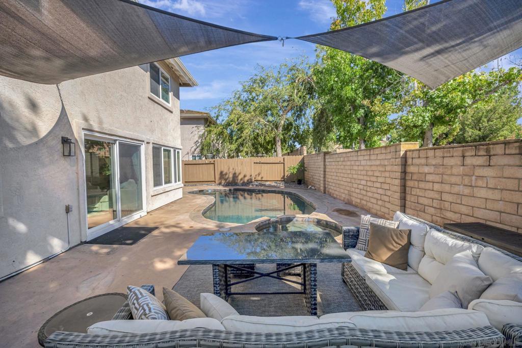 Poway - Residential