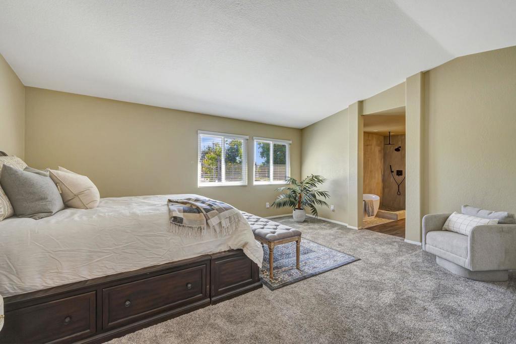 Poway - Residential