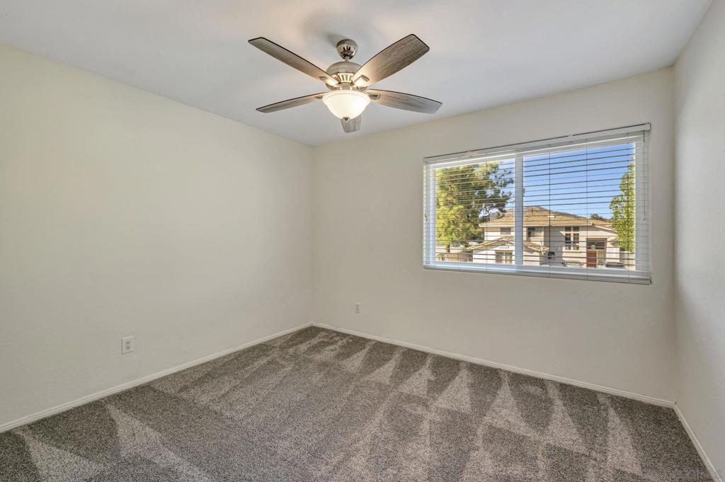 Poway - Residential