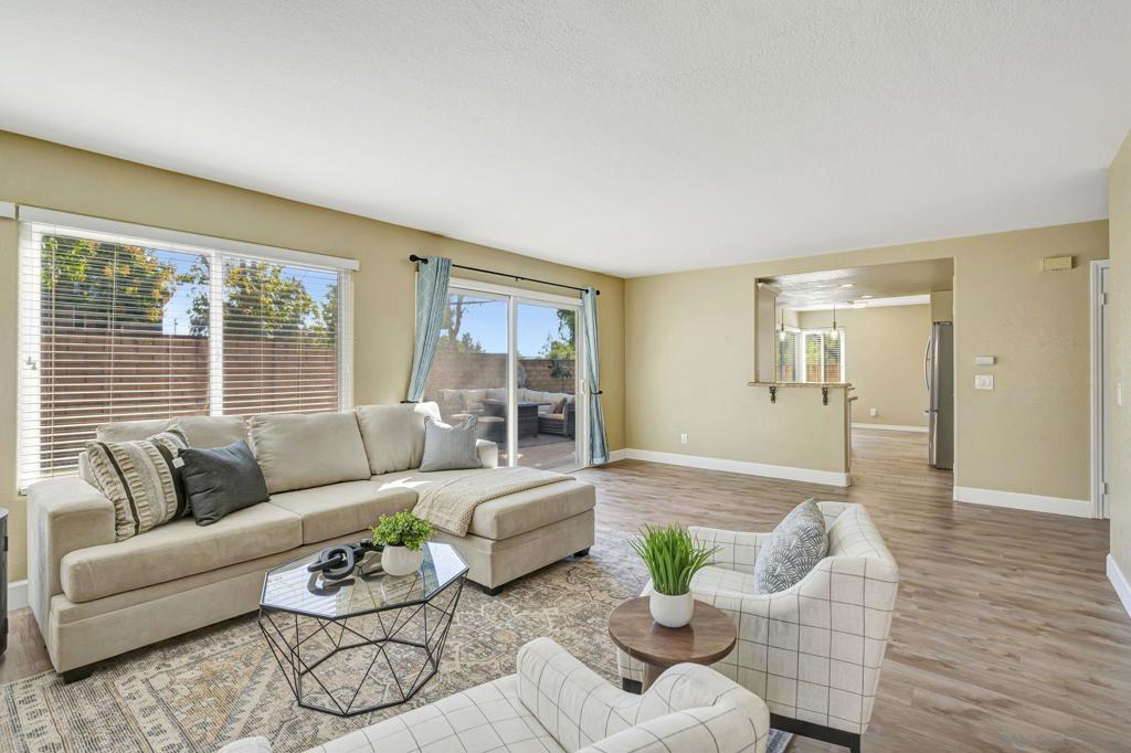 Poway - Residential