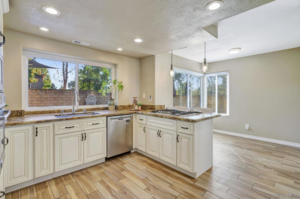Poway - Residential
