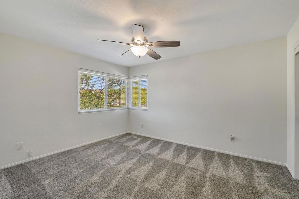 Poway - Residential