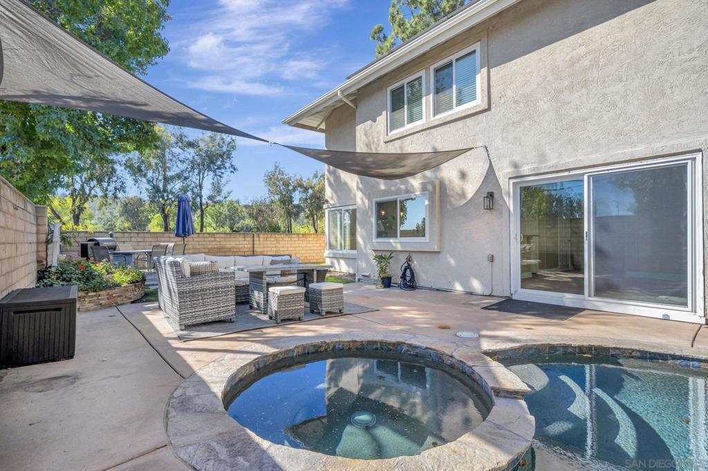 Poway - Residential