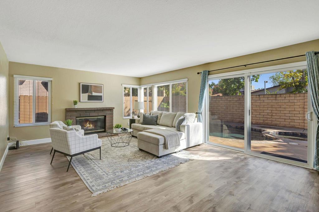 Poway - Residential