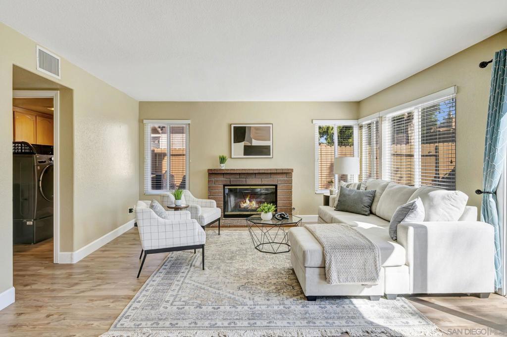 Poway - Residential