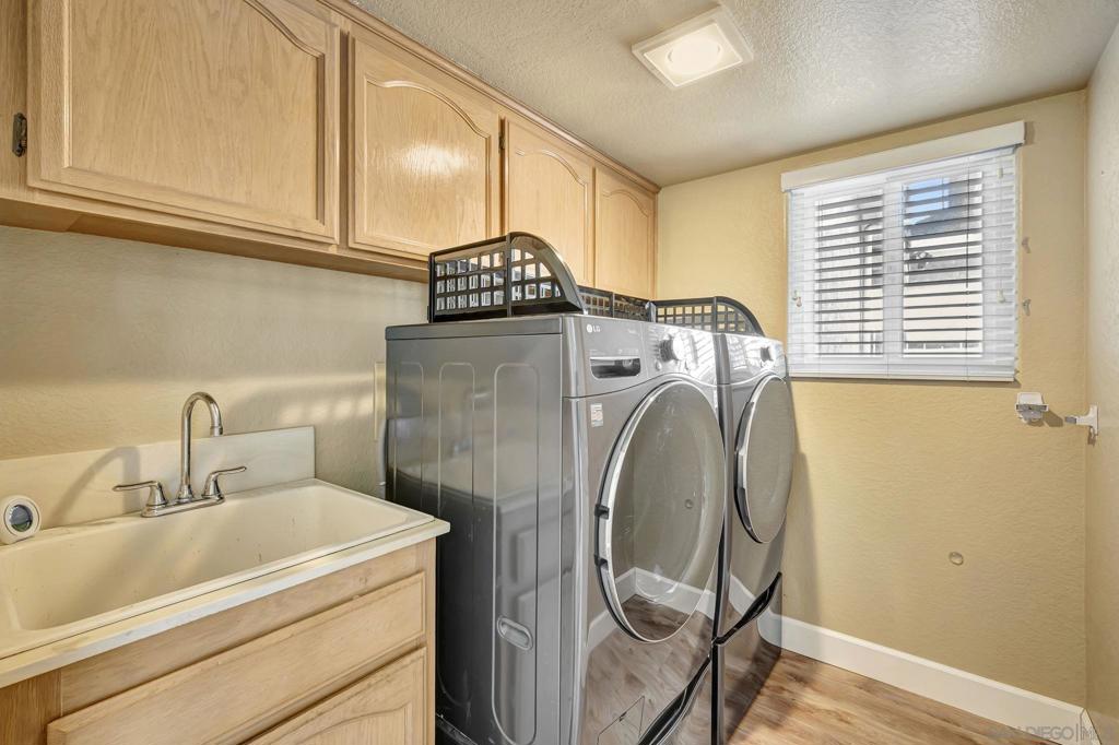 Poway - Residential