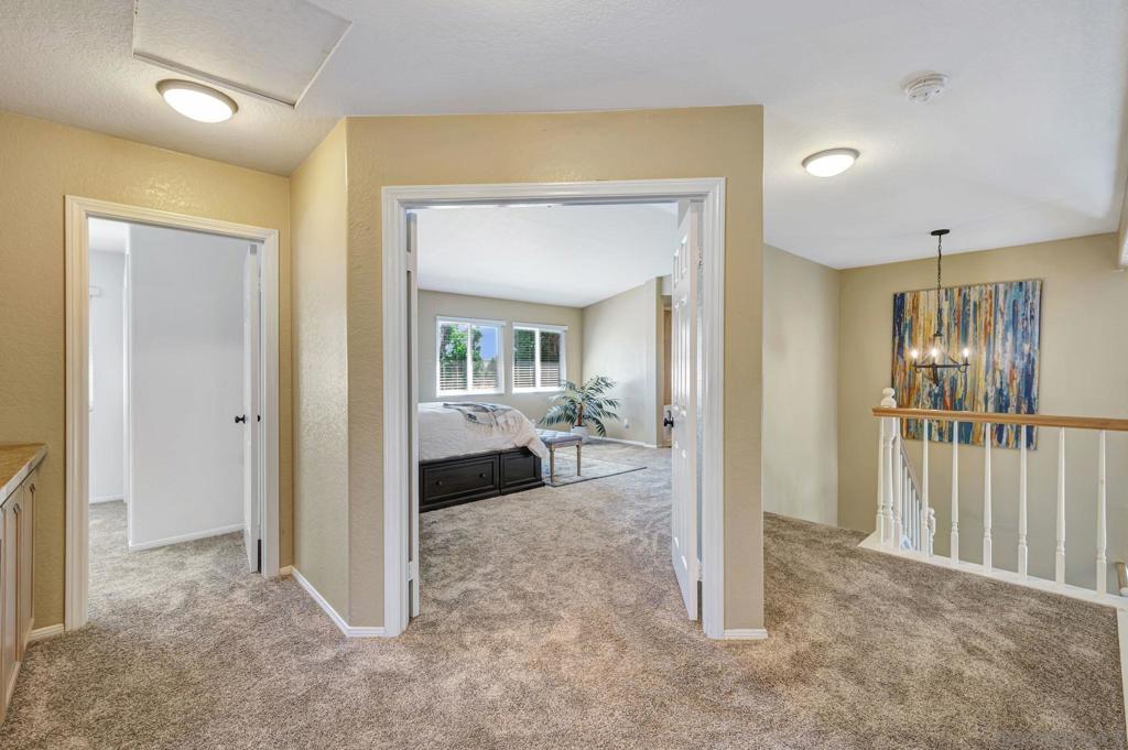 Poway - Residential