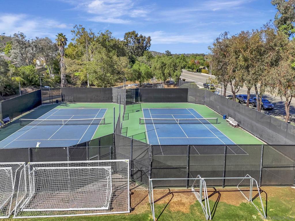 Poway - Residential