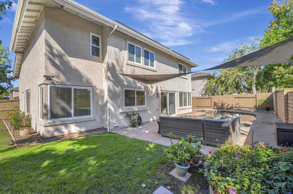 Poway - Residential