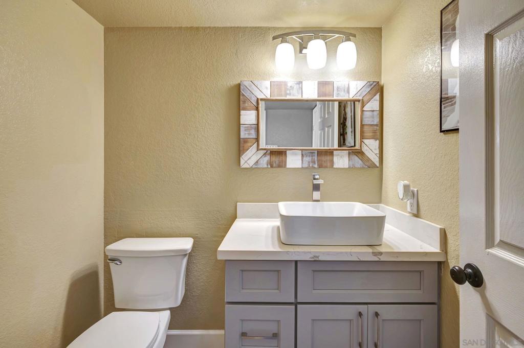 Poway - Residential
