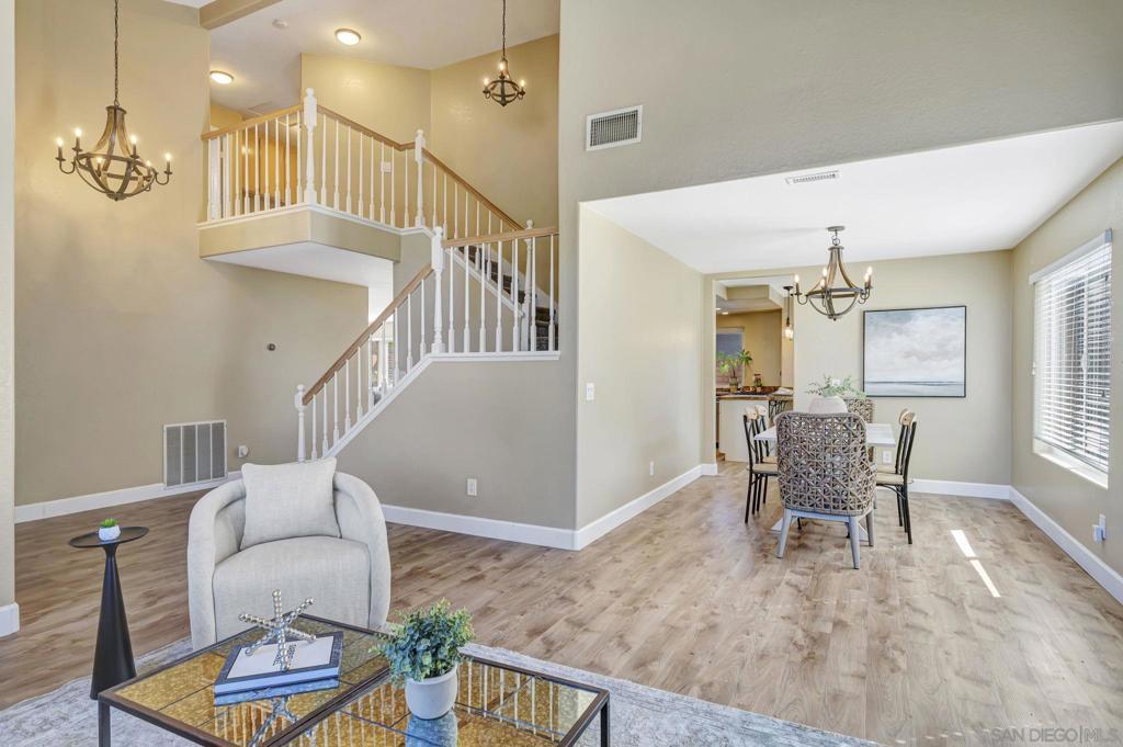 Poway - Residential