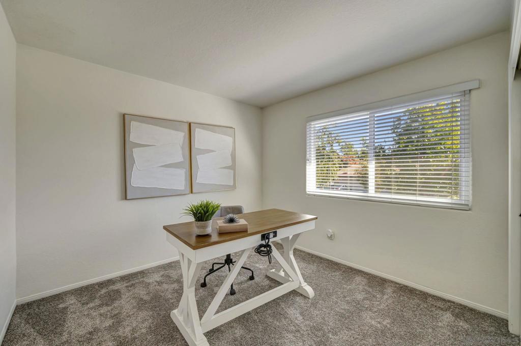 Poway - Residential