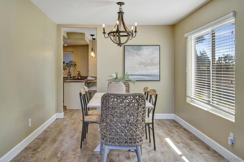 Poway - Residential