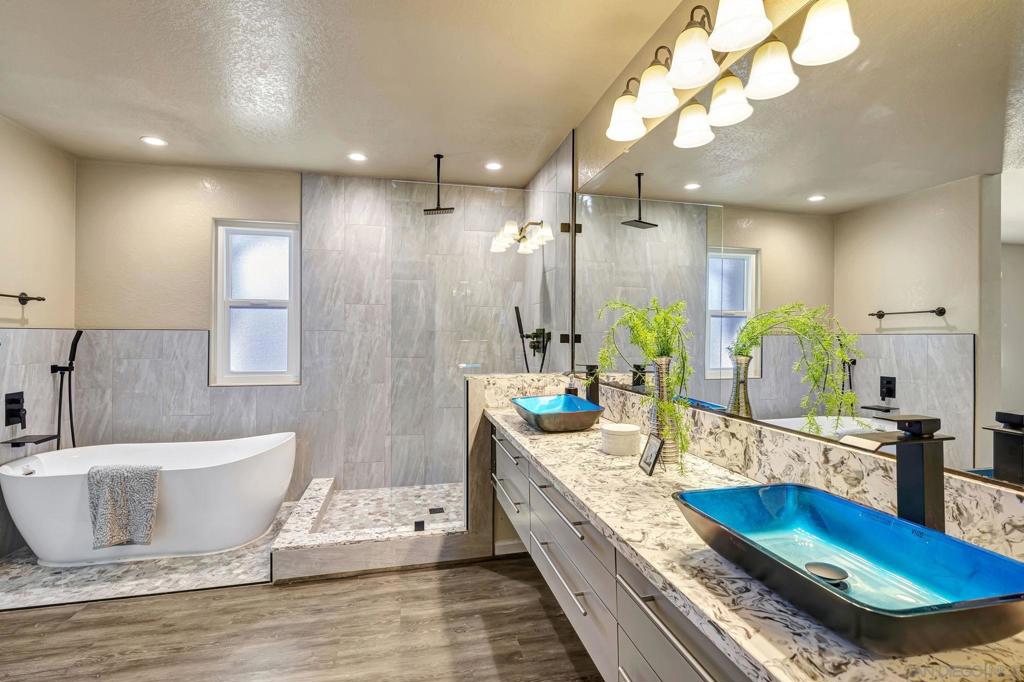 Poway - Residential