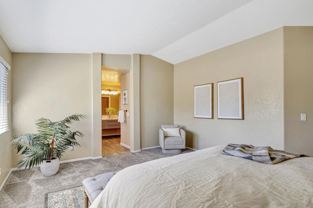 Poway - Residential