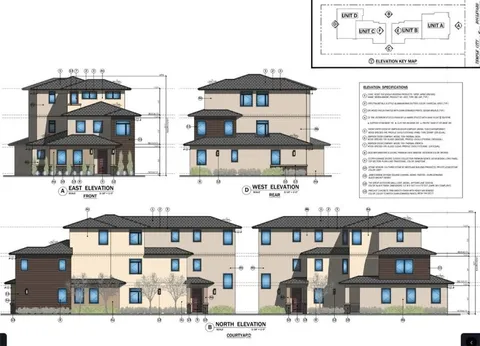 MLS: AR26075924