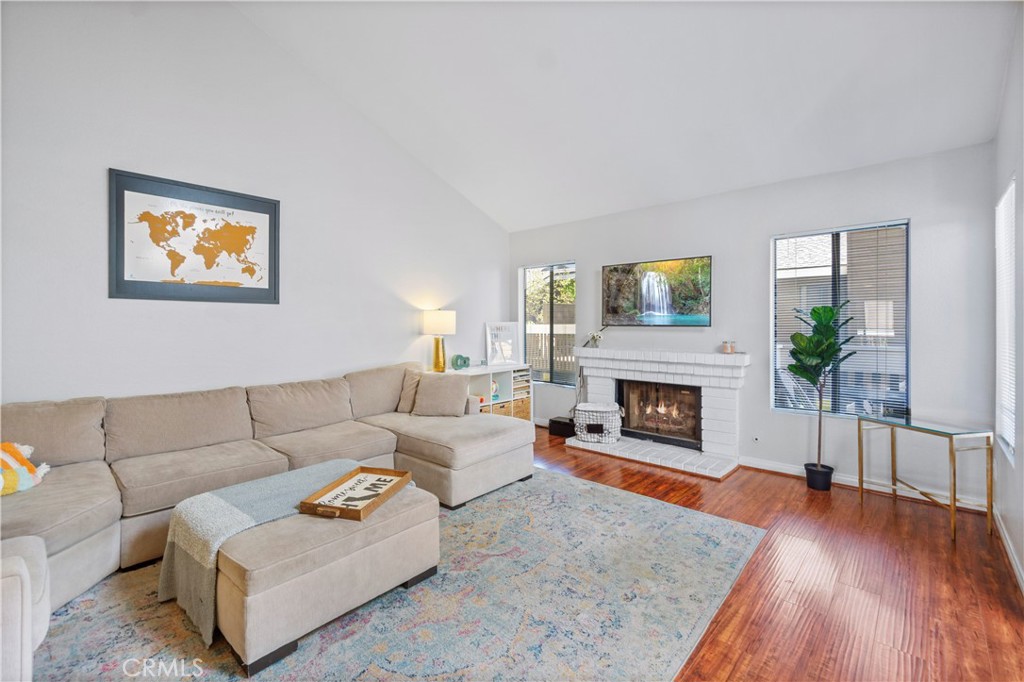 8520 Lake Knoll Avenue B