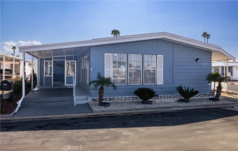 MLS: SW25199861