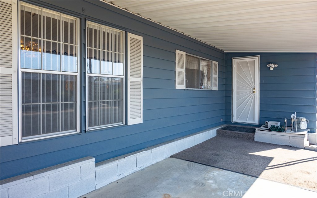 601 N Kirby Street 214