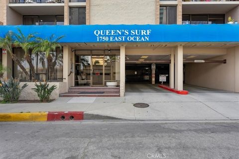 1750 e ocean boulevard 803 long beach ca 90802