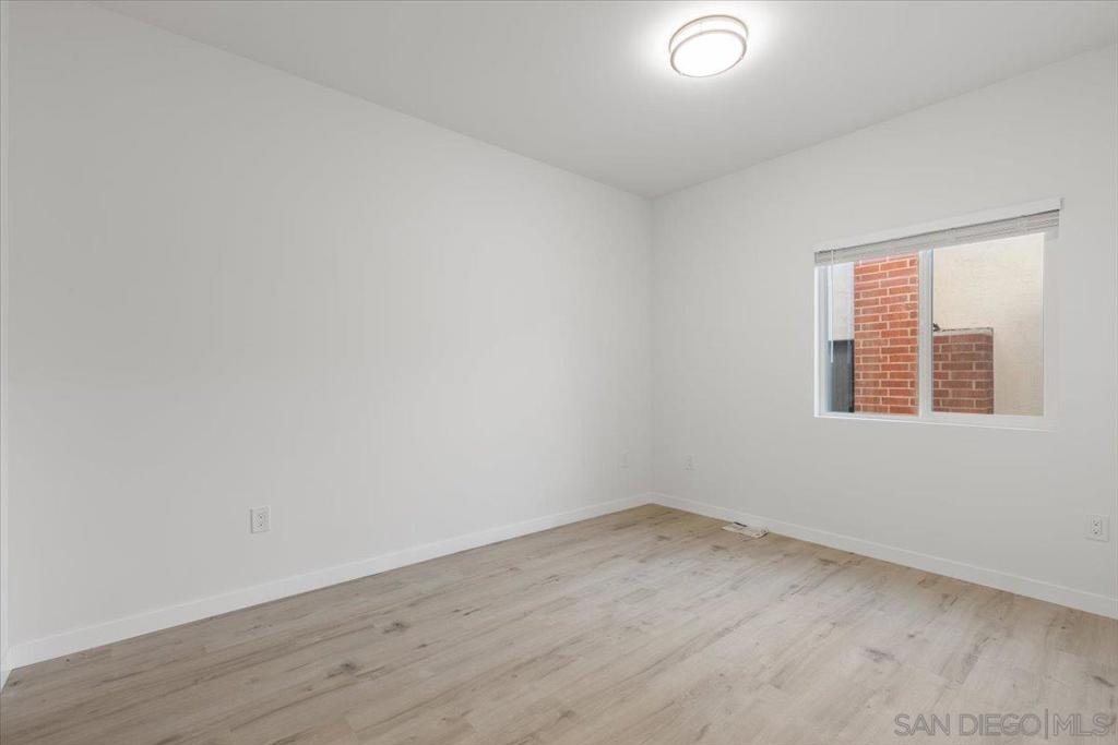 Linda Vista - Residential Income