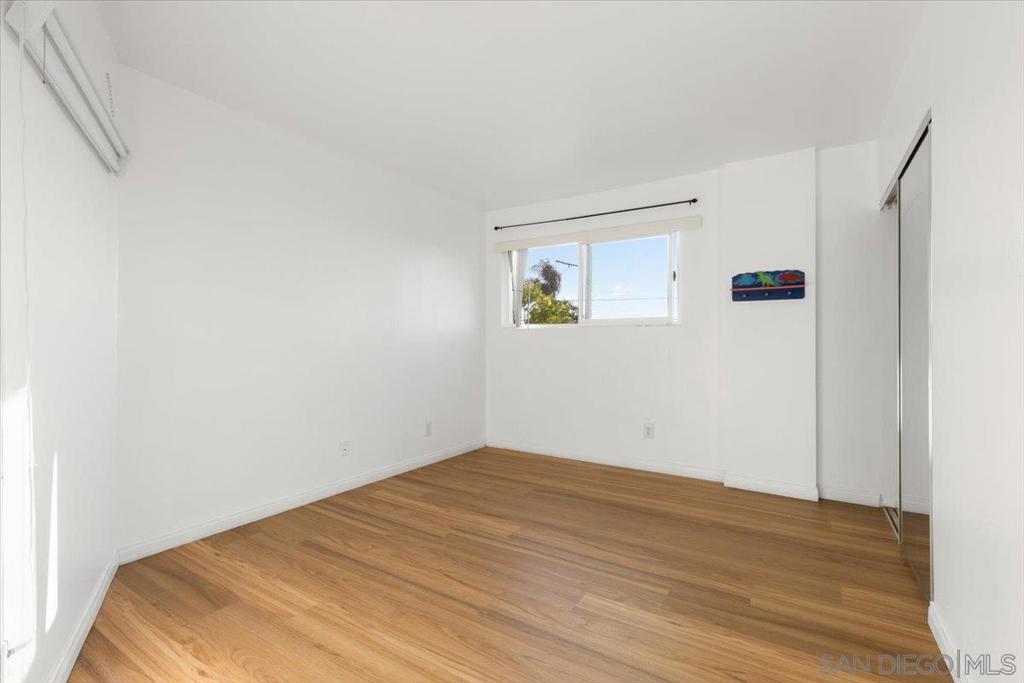 Linda Vista - Residential Income