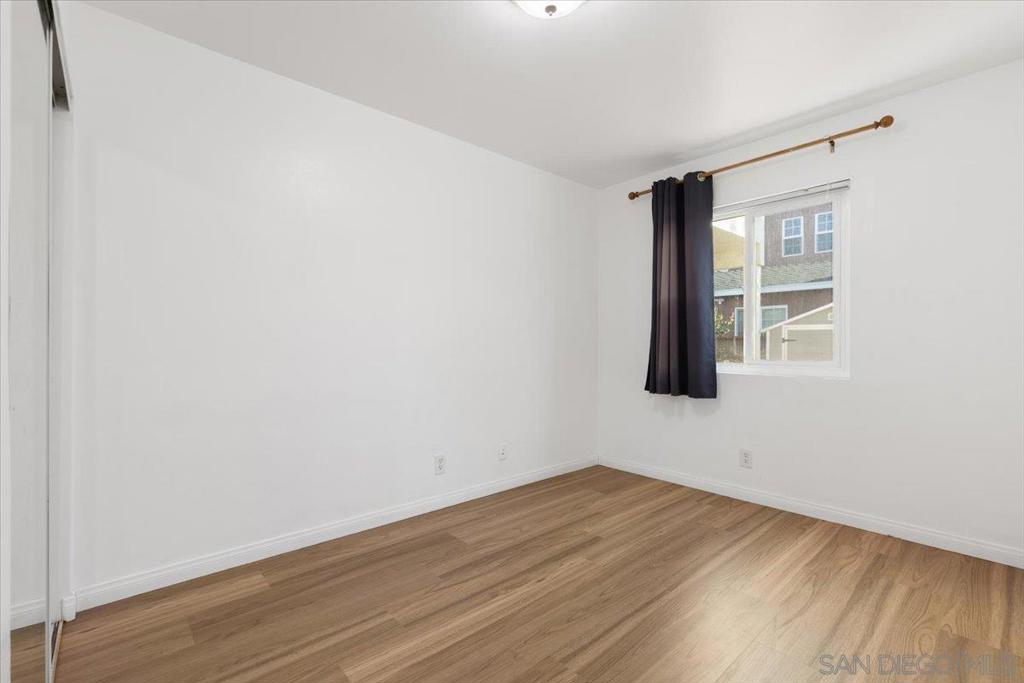 Linda Vista - Residential Income