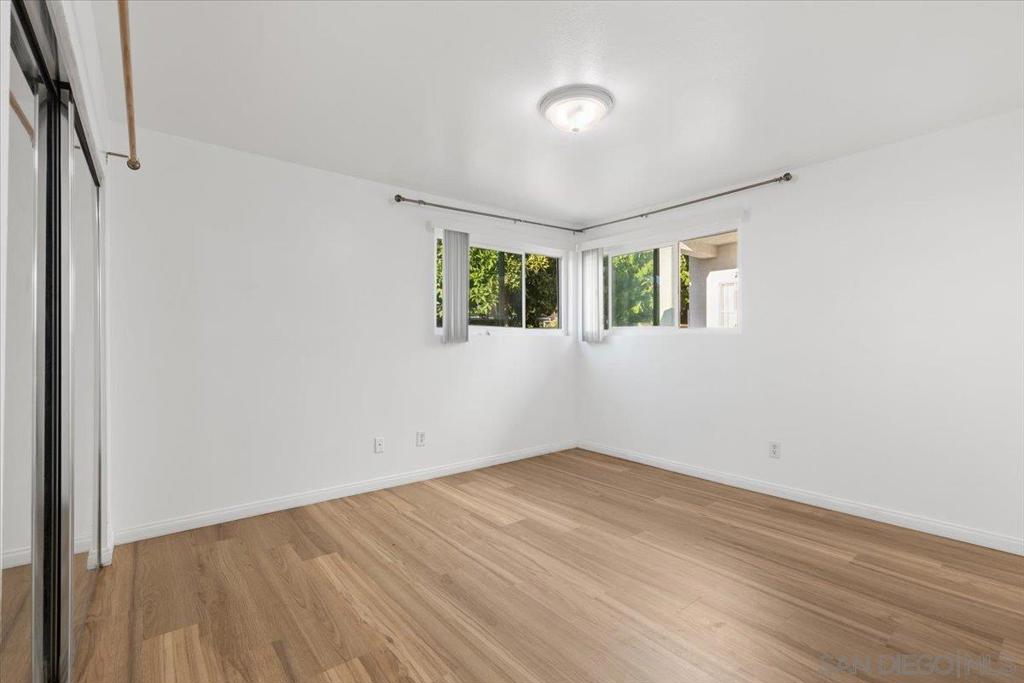 Linda Vista - Residential Income
