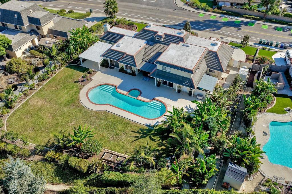 1234 Lupine Hills Drive