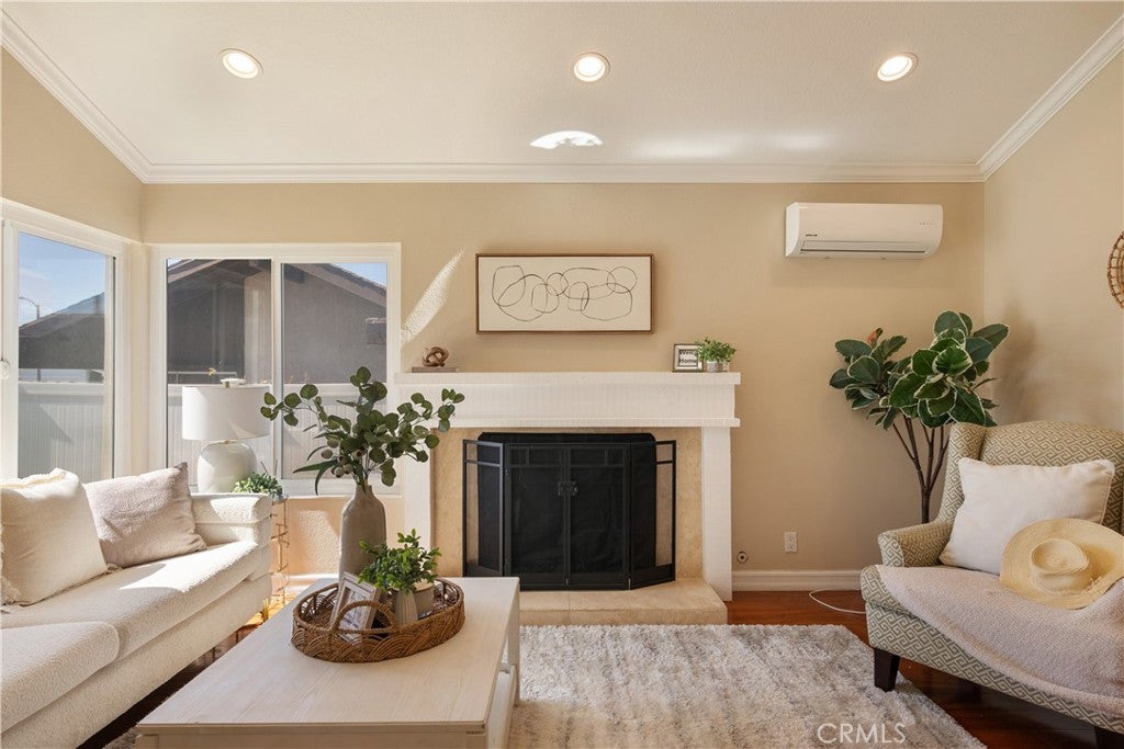 14541 Countrywood, Irvine CA 92604 - Photo 6