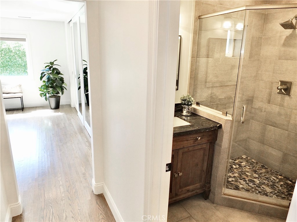 Costa Mesa, California, 92626, United States, 4 Bedrooms Bedrooms, ,3 BathroomsBathrooms,Residential,Active,2031795