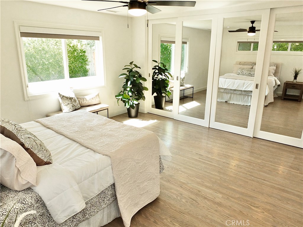 Costa Mesa, California, 92626, United States, 4 Bedrooms Bedrooms, ,3 BathroomsBathrooms,Residential,Active,2031795