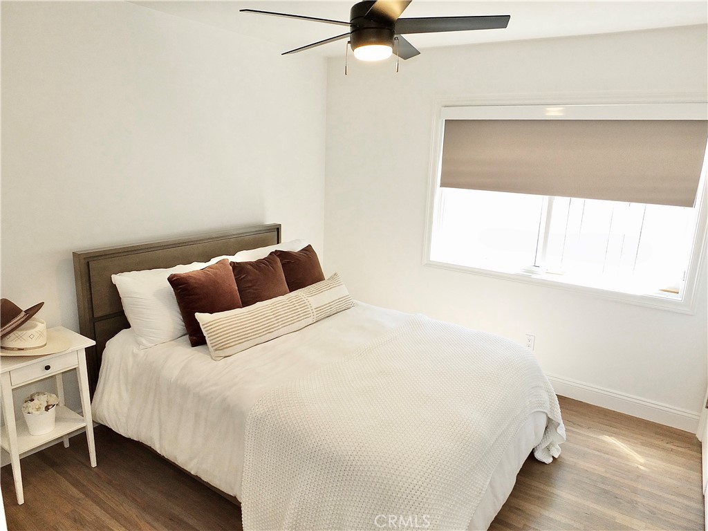 Costa Mesa, California, 92626, United States, 4 Bedrooms Bedrooms, ,3 BathroomsBathrooms,Residential,Active,2031795