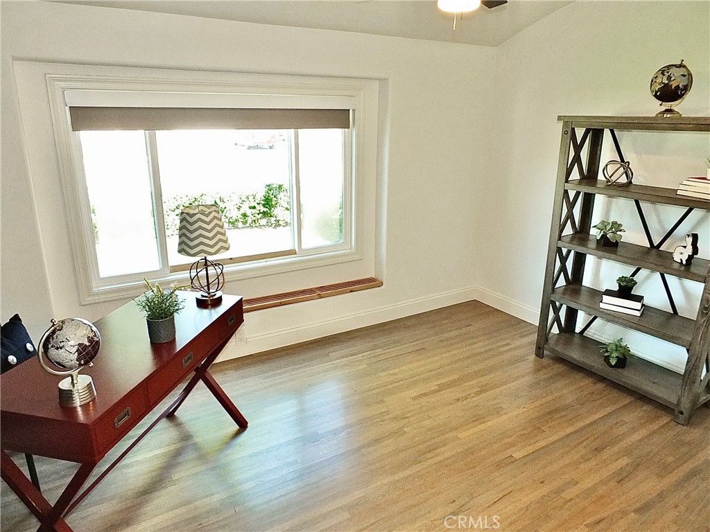 Costa Mesa, California, 92626, United States, 4 Bedrooms Bedrooms, ,3 BathroomsBathrooms,Residential,Active,2031795