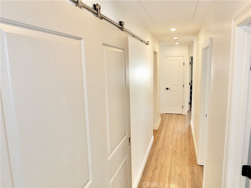 Costa Mesa, California, 92626, United States, 4 Bedrooms Bedrooms, ,3 BathroomsBathrooms,Residential,Active,2031795