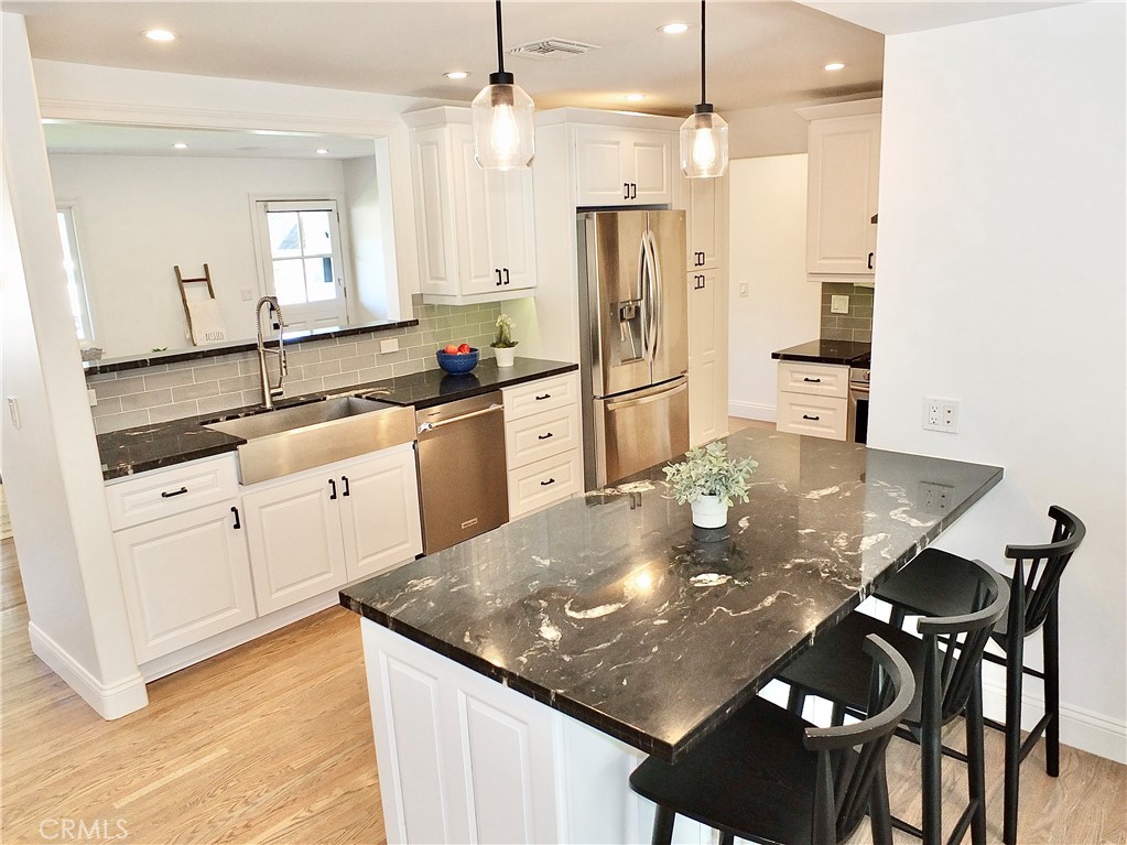 Costa Mesa, California, 92626, United States, 4 Bedrooms Bedrooms, ,3 BathroomsBathrooms,Residential,Active,2031795