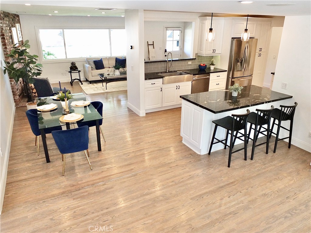 Costa Mesa, California, 92626, United States, 4 Bedrooms Bedrooms, ,3 BathroomsBathrooms,Residential,Active,2031795