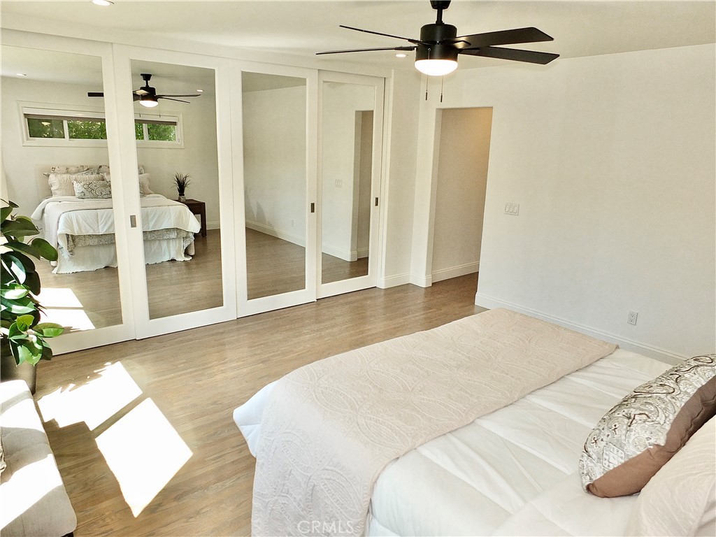 Costa Mesa, California, 92626, United States, 4 Bedrooms Bedrooms, ,3 BathroomsBathrooms,Residential,Active,2031795