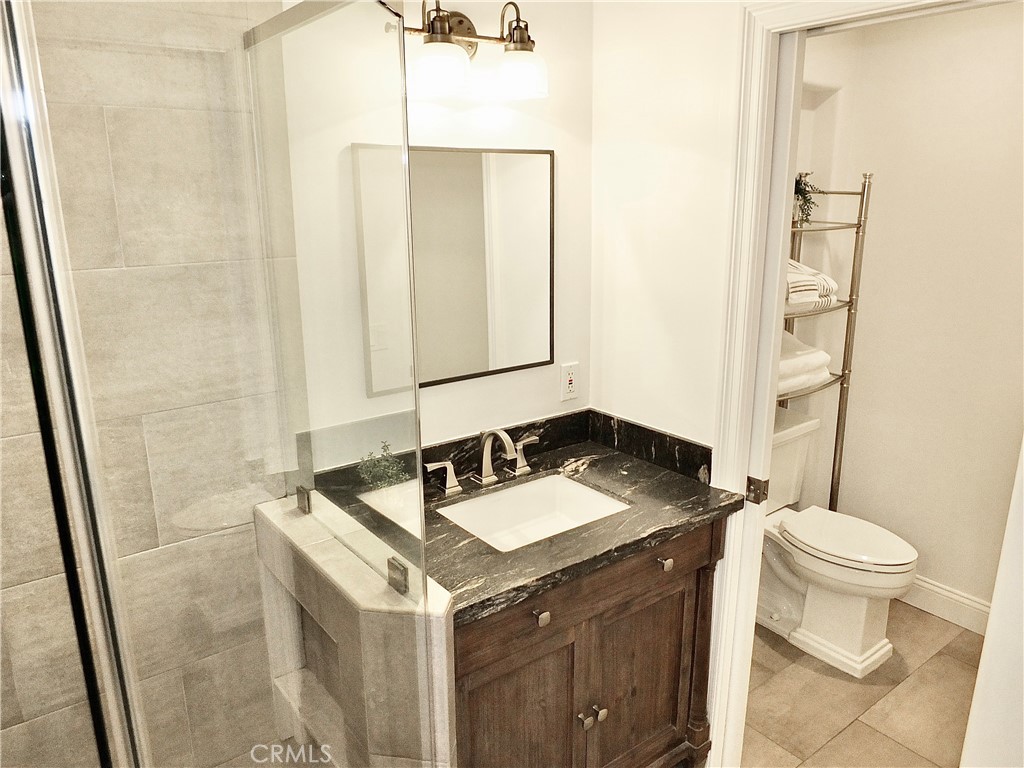 Costa Mesa, California, 92626, United States, 4 Bedrooms Bedrooms, ,3 BathroomsBathrooms,Residential,Active,2031795