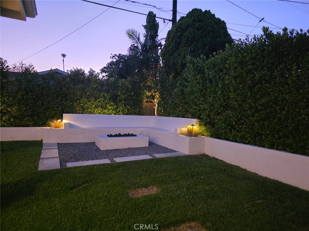 Costa Mesa, California, 92626, United States, 4 Bedrooms Bedrooms, ,3 BathroomsBathrooms,Residential,Active,2031795