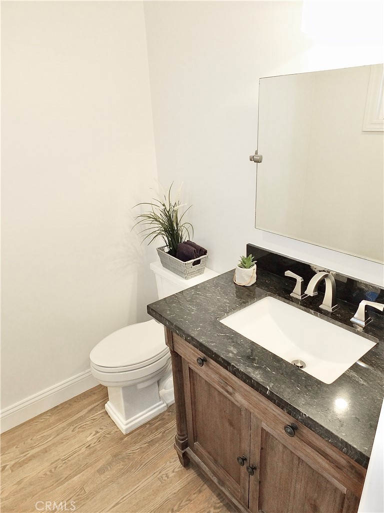 Costa Mesa, California, 92626, United States, 4 Bedrooms Bedrooms, ,3 BathroomsBathrooms,Residential,Active,2031795